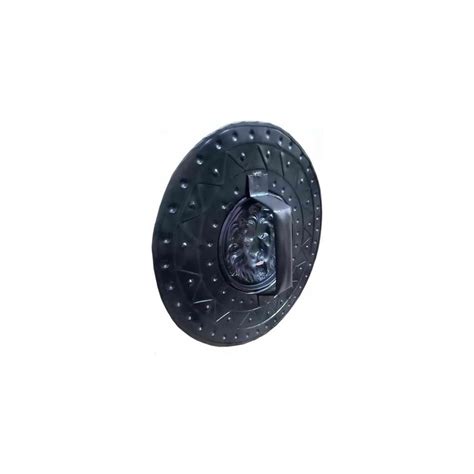 Antique Shield for Home & Office Wall Decoration India | Ubuy