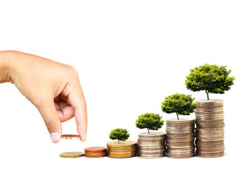 Image result for Forex Example