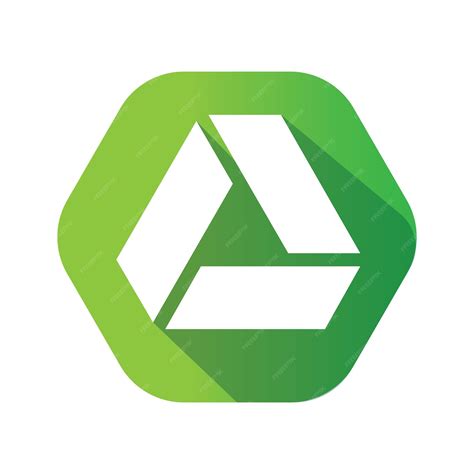 Data Store Logo 的图像结果