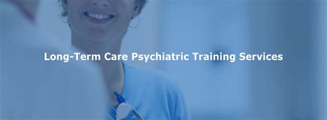 Image result for Relias Learning Training Program