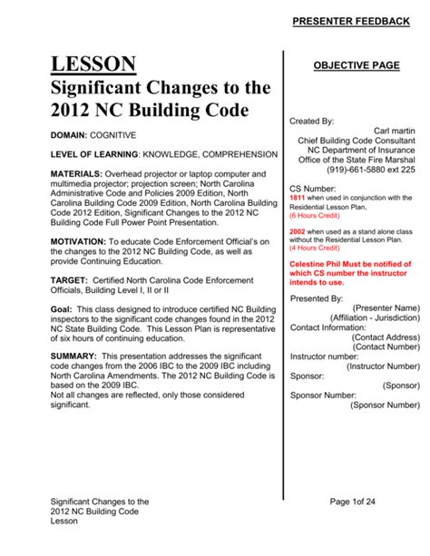 Image result for NC Building Code