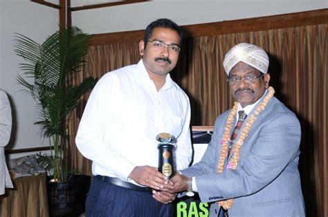 ACL Surgery | Arthroscopy Surgeons