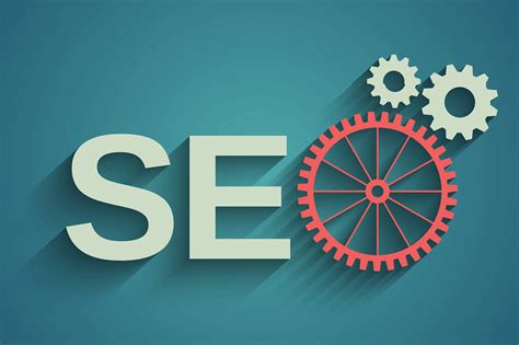 Top 10+ Free and Simple SEO Tools to Improve Your Marketing