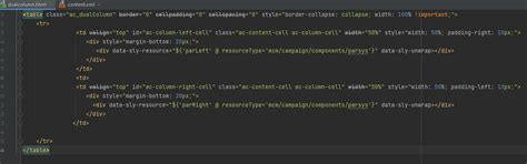 How to Add Style in JavaScript 的图像结果