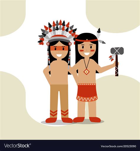 Native American Inventor Video Cartoon 的图像结果