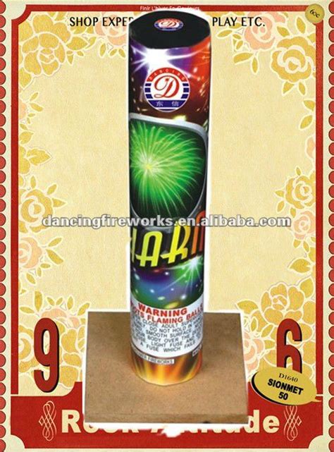 Image result for 16 Fireworks Shell