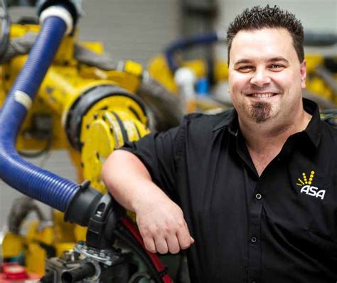 Image result for Automation Engineering Image HD