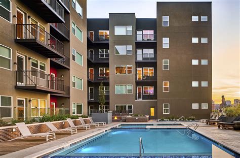 Canvas on Blake - KEPHART