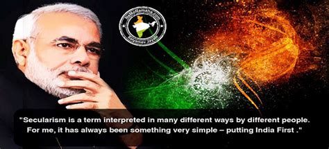 About us | NationalParty, BJP