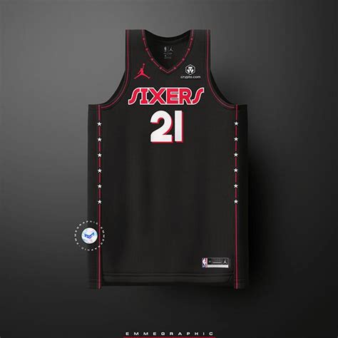 NBA Jerseys 的图像结果