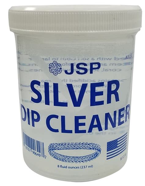 Cleaning Solution For Sterling Silver at Raymond Eudy blog