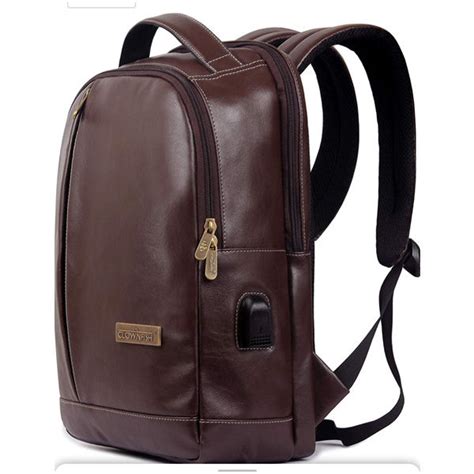 Leather Office Laptop Bags Manufacturers in Mumbai | texon.in
