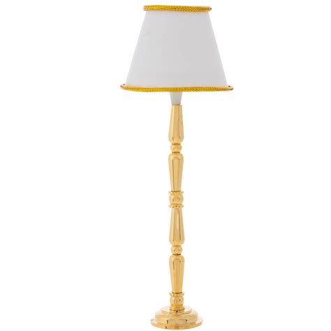 Hobby Lobby Floor Lamps - Surveys Hyatt