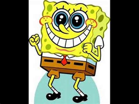 Spongebob Loop De Loop Song 的图像结果