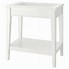 Image result for Liatorp Side Table