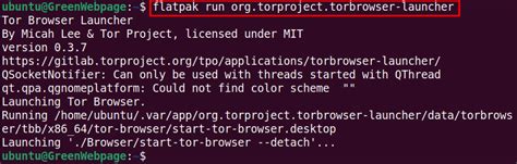 Image result for Tor Browser Source Code