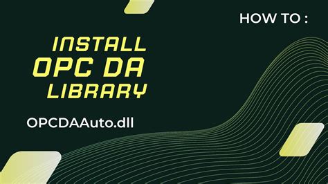 Image result for OPC DA to Python