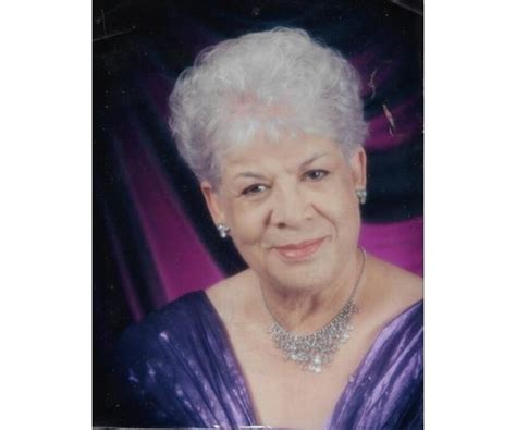 Jeannie D Hunt Obituary (2024) - Pembroke, NC - Revels Funeral Home ...
