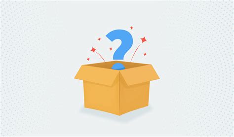 Image result for Computer Mystery Box