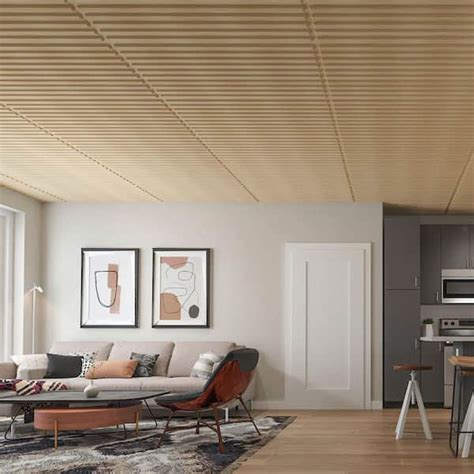 Image result for Colored Drop Ceiling Tiles