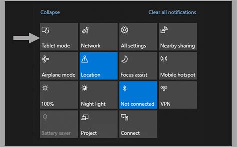 Step by Step Right Click Fix Win7 的图像结果