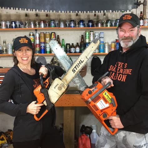 Image result for Small Engine Repair Books