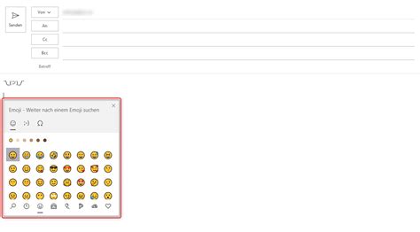 Outlook Smiley 的图像结果