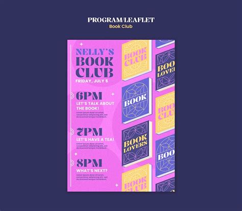 Affiche Verticale Multiple PSD, modèles PSD gratuits de haute qualité à ...