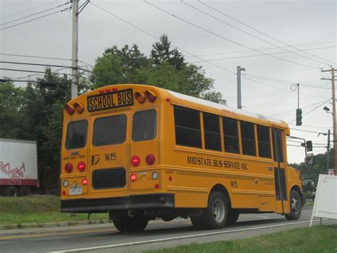 1000+ images about Mid-State Bus Service, Inc. on Pinterest | The morning, Sun and Buses