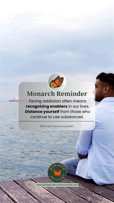 Monarch Recovery Centers (@monarchrecoverycenters) • Instagram photos ...