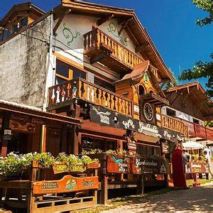 IGLESIA DE ATHOS PAMPA (2025) All You Need to Know BEFORE You Go (with ...