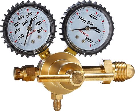 Nitrogen Gas Regulator Fittings at Sherlyn Weyer blog