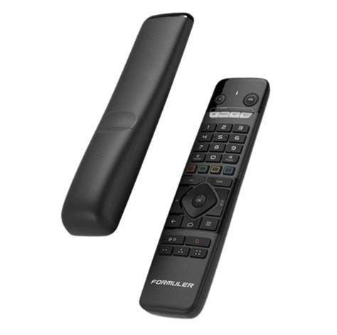 Formuler Z8 Problems 的图像结果