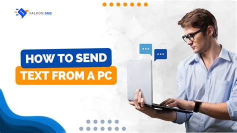 How to Text From Your Computer 的图像结果