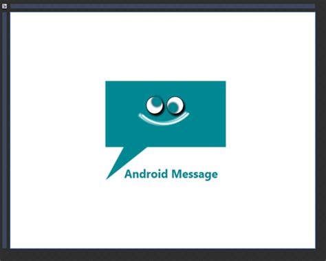 Image result for Android Messaging App Icon