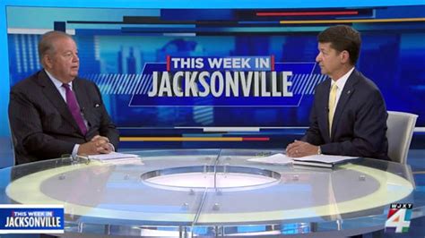This Week in Jacksonville: Digging deeper into landmark rulings by the ...