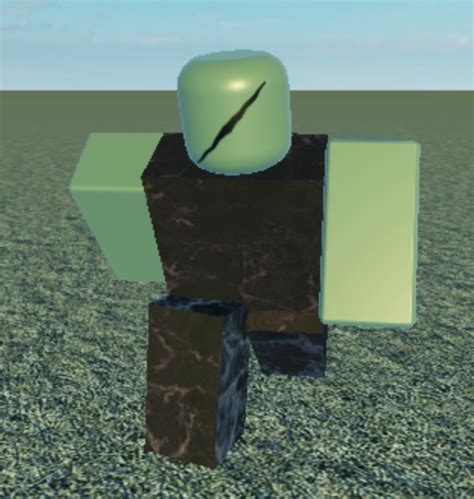 Image result for TDS Hefty Enemy