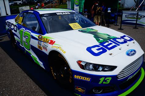 GEICO Motor 的图像结果