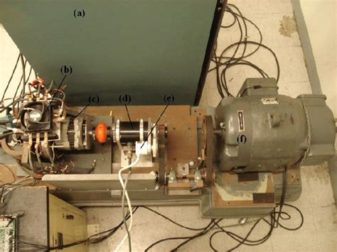 Testing Alternator Voltage Regulator 的图像结果