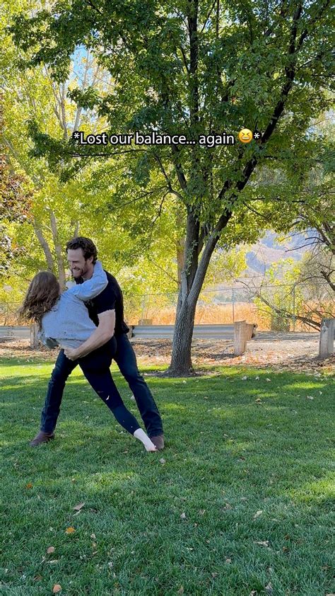 Go Seven Line Dance Tutorial 的图像结果