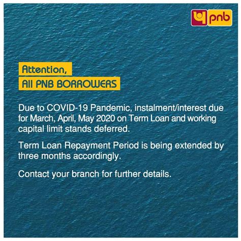 How to apply Six month Moratorium for BANK LOAN,CREDIT CARD PAYMENT ...