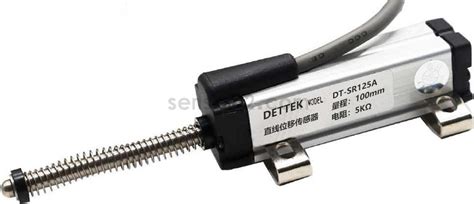 Sensor Locator 的图像结果