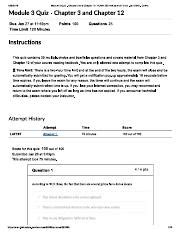 Image result for SimNet Excel 5.2 Skill Review