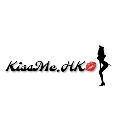 Telegram channel "KissMeHK💋" — @kissme_hk — TGStat