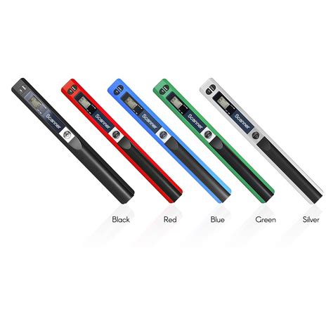 Image result for A4 Document Scanner