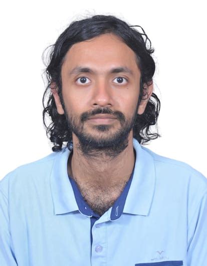 Department of Physics & Astrophysics - Delhi University