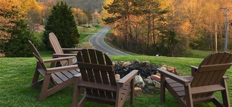 Mountain View Campground NJ: Camping, Hiking, & Nature