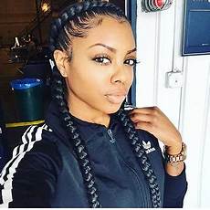 2 Braided Hairstyles by 14 Pictures Of Two Braid Hairstyles Hairstyles 2 Braided Hairstyles