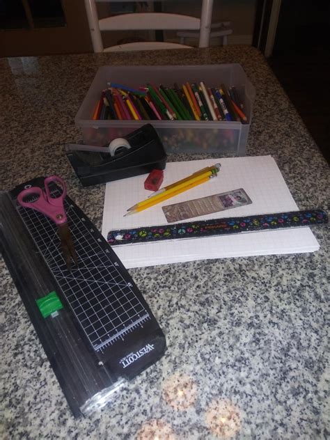 Image result for Magic Square Project Work