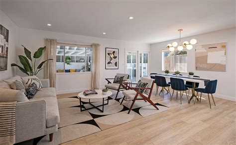 Santa Barbara House Vacation Rentals - California, United States | Airbnb